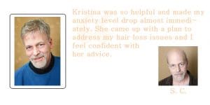 testimonial-s-c