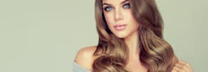 hair salon orlando