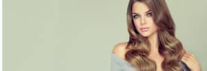 ombre hair style Orlando fl