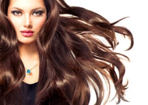 hair salon Orlando