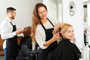hair salon winter park, best hair salons orlando