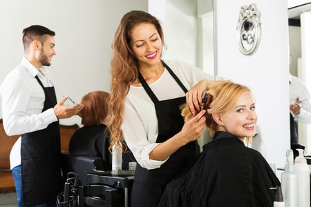 How to Find the Best Hair Salon Orlando Offers - Hair ...