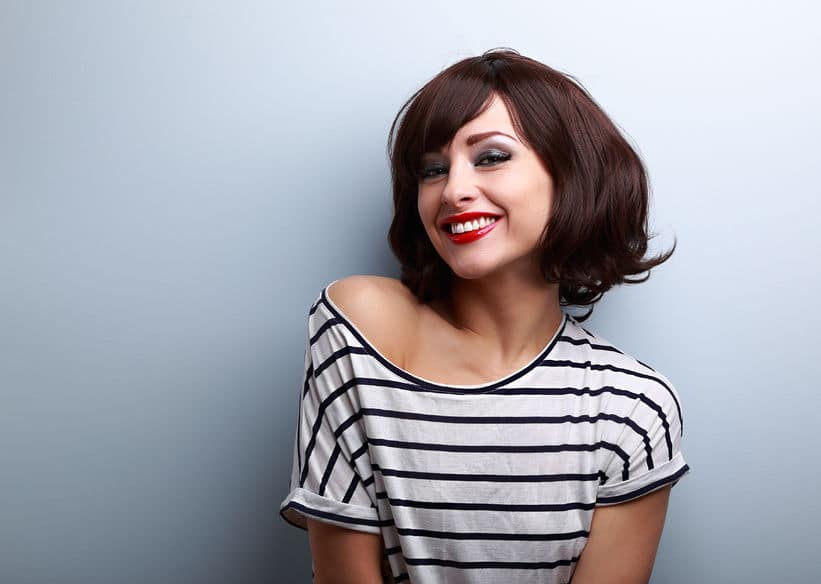 Haircuts Hair Salon Orlando Best Hair Salons Winter Park Fl