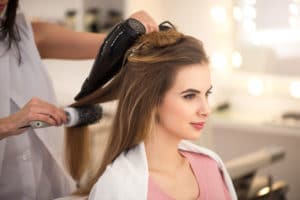 Bonne Vie Hair Salon Orlando Top Quality Hair Salon In Orlando