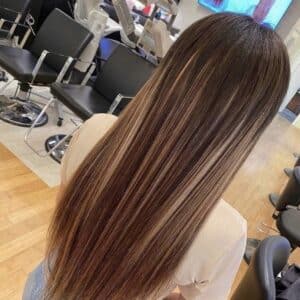 hair extensions in orlando