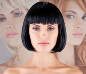 hair salon Winter Park