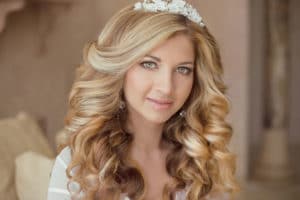 Winter Park hair salons