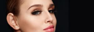microblading Orlando, Winter Park microblading