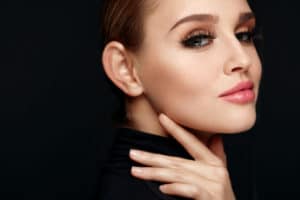 microblading orlando