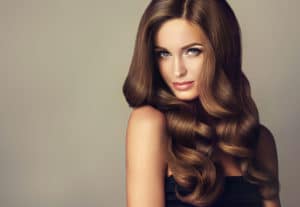 hair salon in orlando, hair salon in winter park