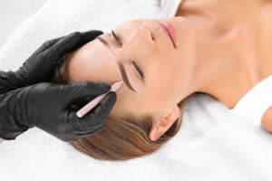 microblading Orlando