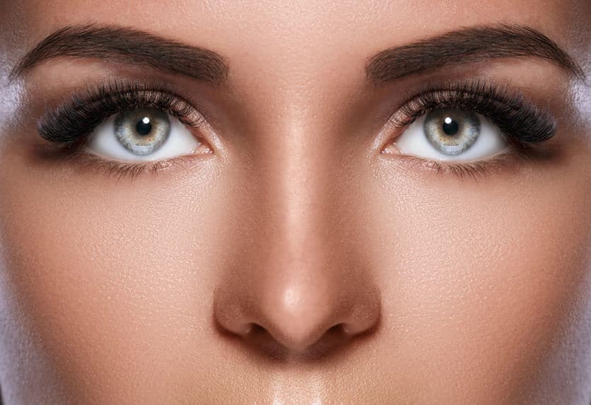 microblading Winter Park