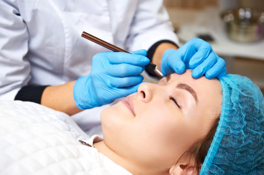 microblading in orlando