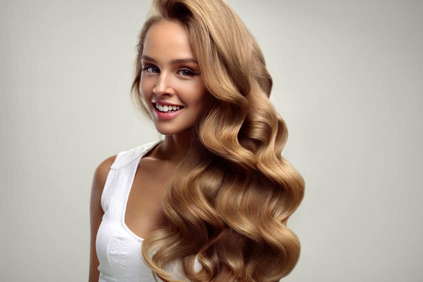 hair salon in winter park, Top Hair Salon in Orlando & Winter Park