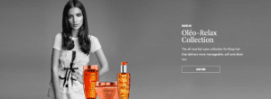kerastase winter park