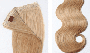 clip extensions