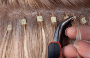 staple extensions