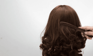 types of hair extensions