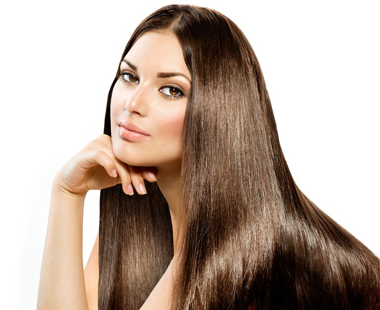 Hair Botox Treatment in Orlando