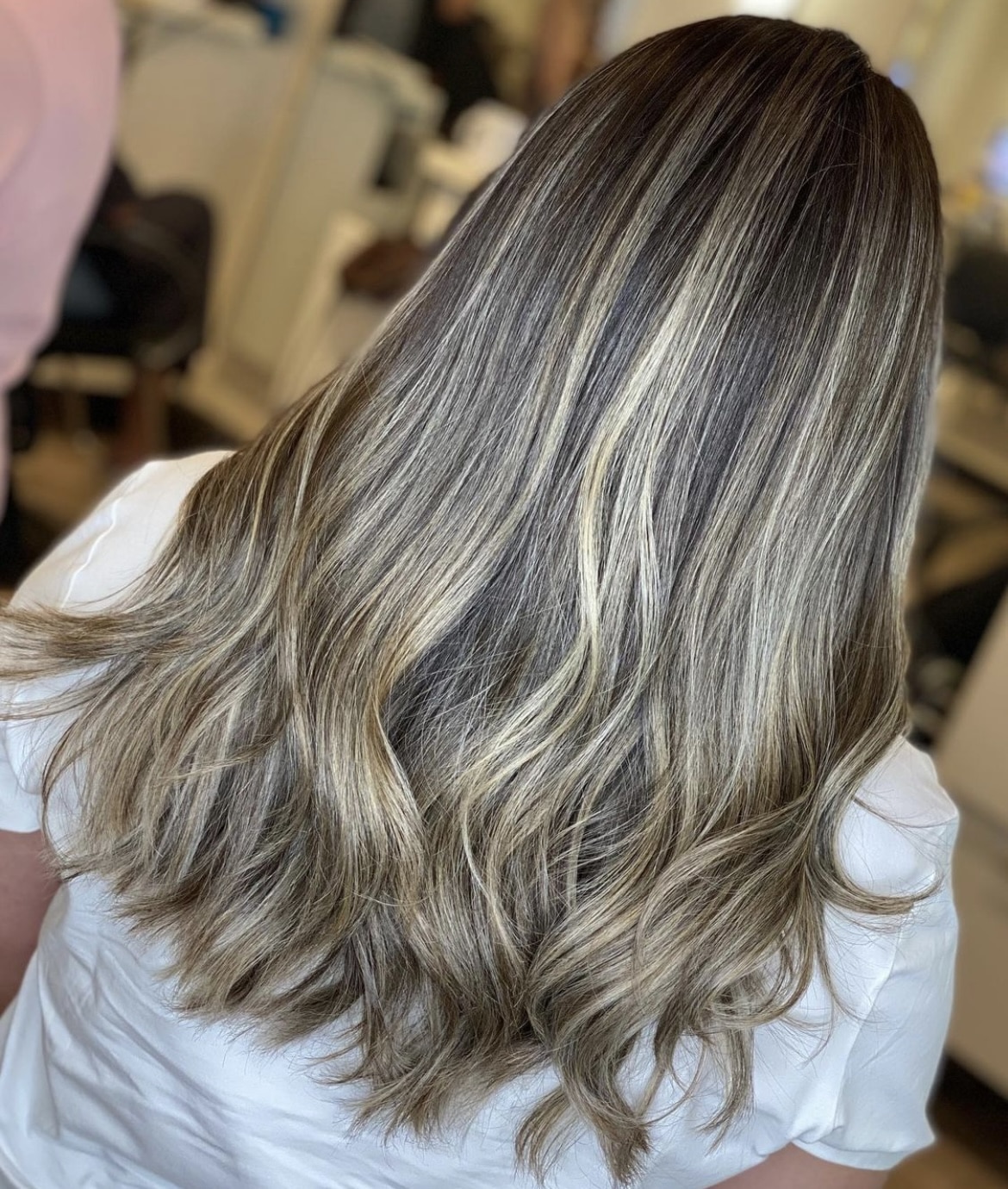 7 Ways to Find Best Hair Salon in Winter Park