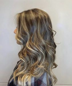 Salons Near Me in Winter Park