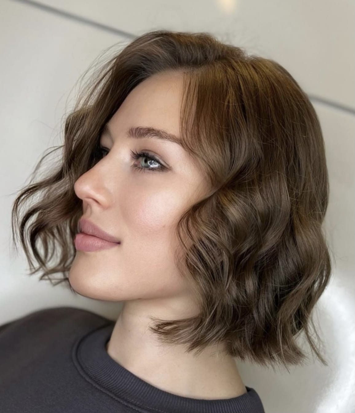 What Best Hair Salons in Orlando