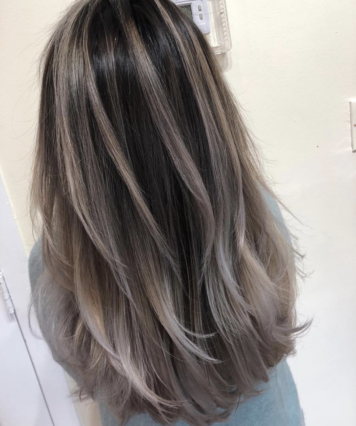 2022 Hairstyles in Winter Park - Hair Salon Orlando, Best Hair Salons  Winter Park, FL