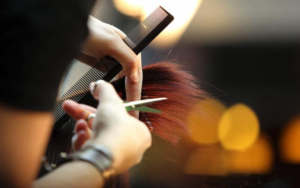 Hair Salon Orlando FL