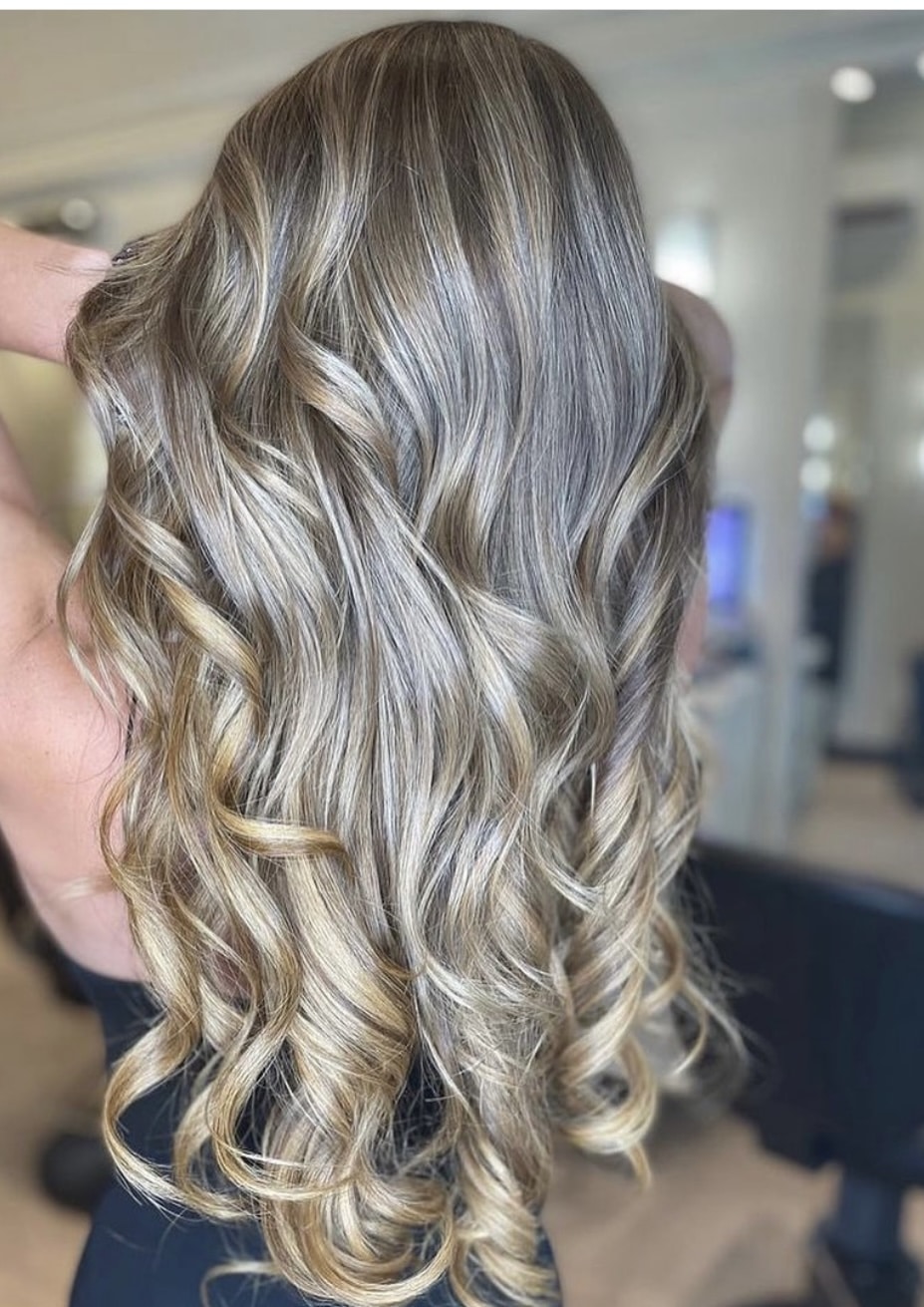 Best Hair Salons Orlando