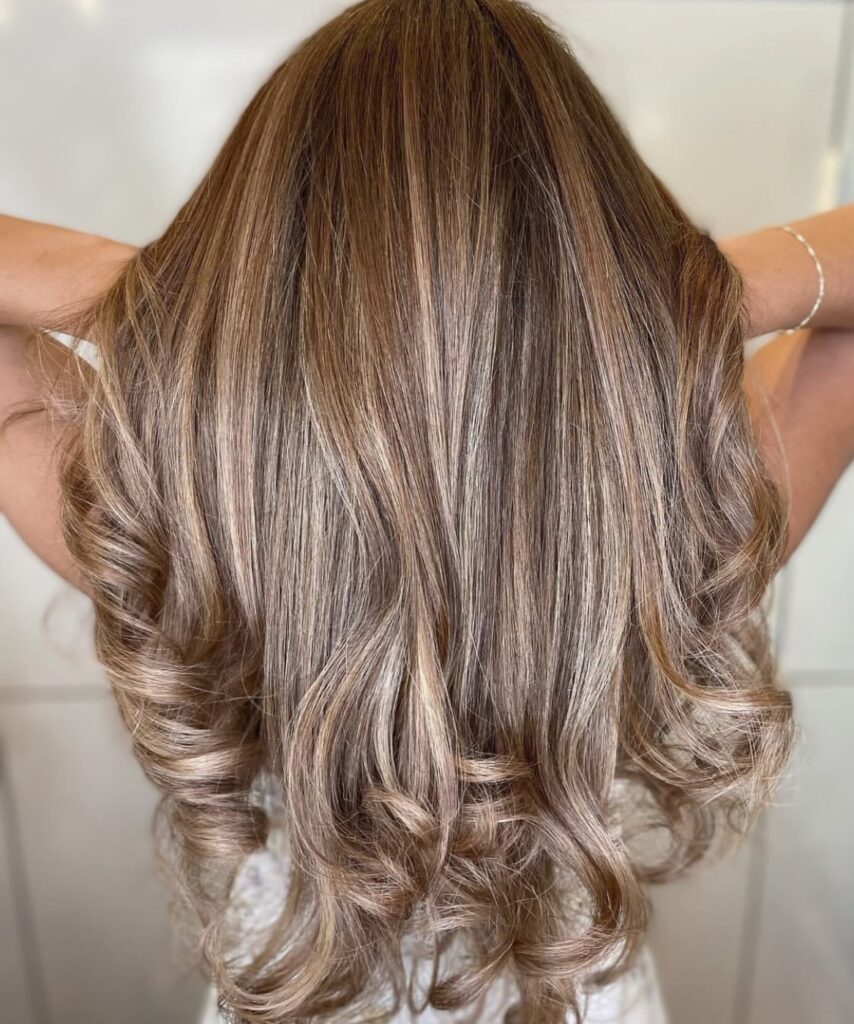 Best Hair Salons Orlando Offers Bonne Vie Salon