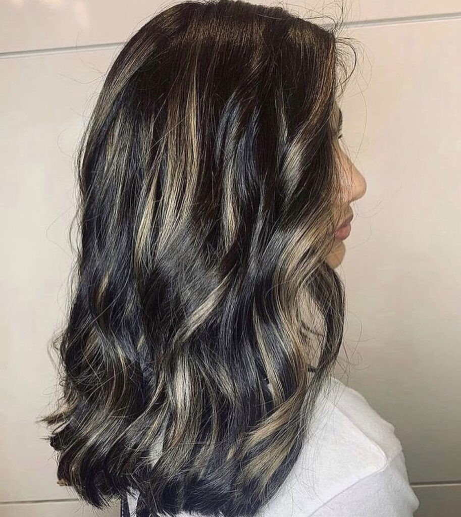 4 Top Hair Color Benefits in Winter Park Hair Salon