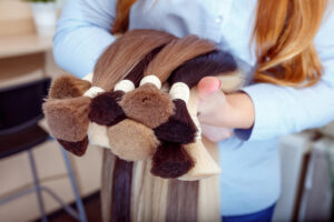 Hair Pieces for Women in Orlando, hairpieces orlando