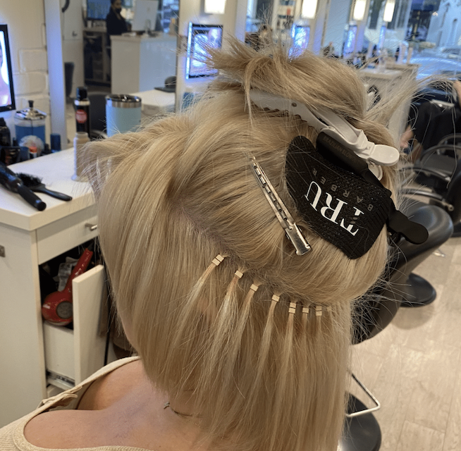 5 Benefits of Hair Extensions Orlando and Winter Park