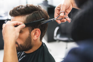 barber winter park