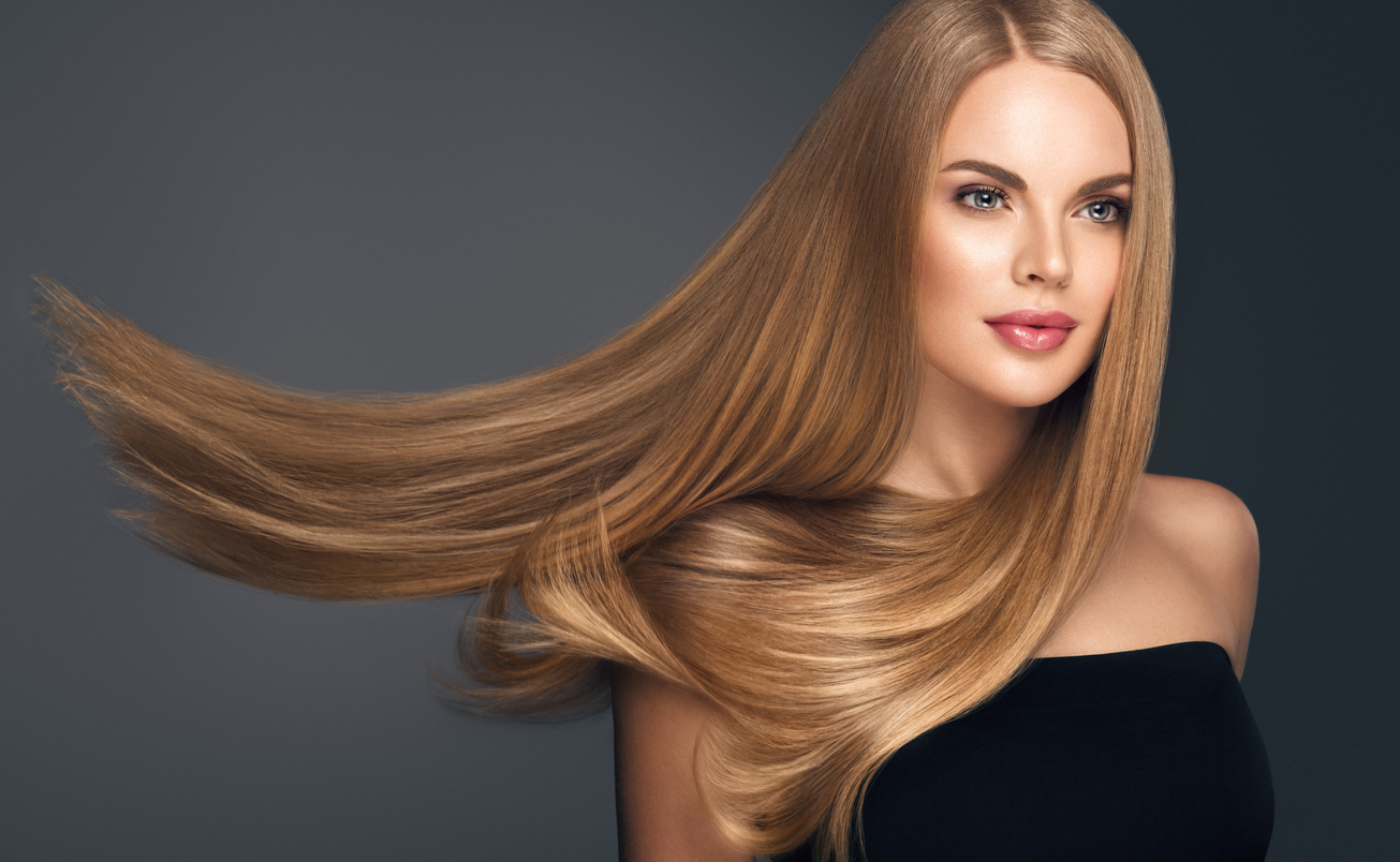 Keratin treatment Winter Park FL