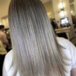best hair salon winter park