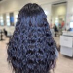 hair extensions and hair salons in Winter Park
