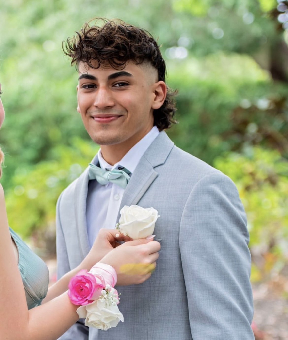 What are Top Barber Shops in Winter Park Get Master Barber