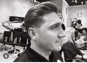 Barbers in Winter Park