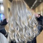 Hair Salon for Brazilian Blowout
