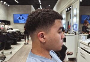 The Bonne Vie Salon Difference