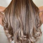 best hair salon winter park