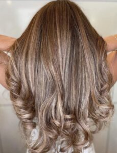 best hair salon winter park