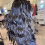 5 Recommendations from a Hair salon in Winter Park