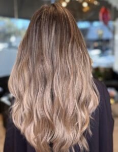 best hair salon winter park