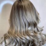 hair salon in winter park recommendations