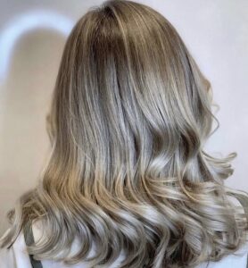 hair salon in winter park recommendations