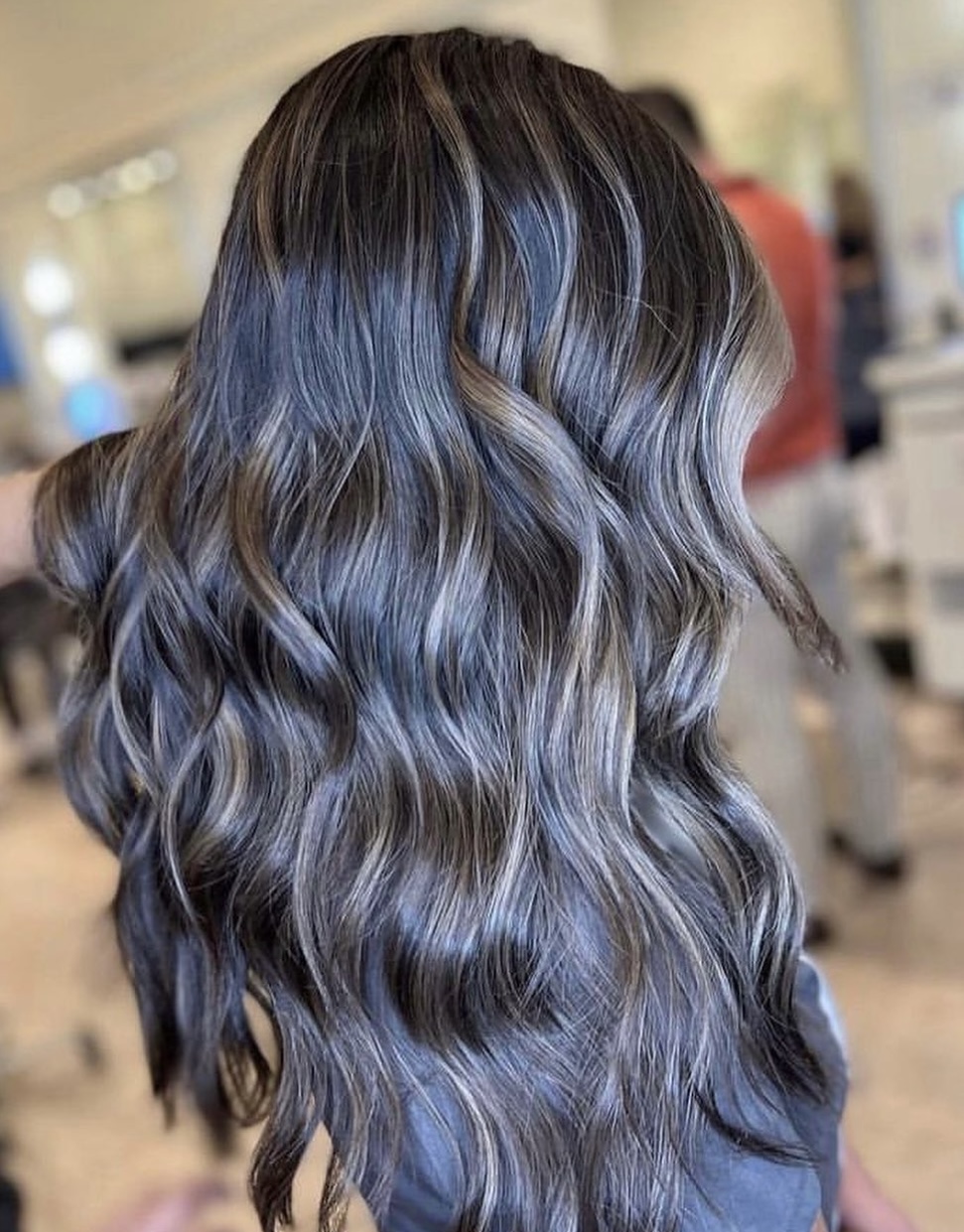 Award Winning Hair Salon in Winter Park | Bonne Vie