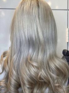 highlights hair salon winter park fl
