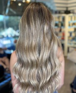 best hair salons in winter park